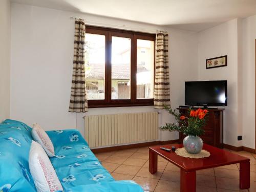  Apartment Domenica - GRV150 by Interhome in Consiglio di Rumo