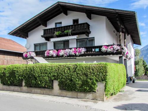Apartment Haus Zimmermann by Interhome in Innsbruck, Österreich