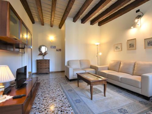 Apartment Al Foghèr by Interhome, Benátky (fotografie 6)