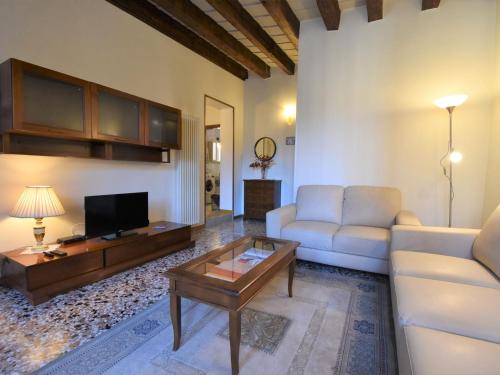 Apartment Al Foghèr by Interhome, Benátky (fotografie 8)