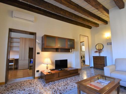 Apartment Al Foghèr by Interhome, Benátky (fotografie 9)