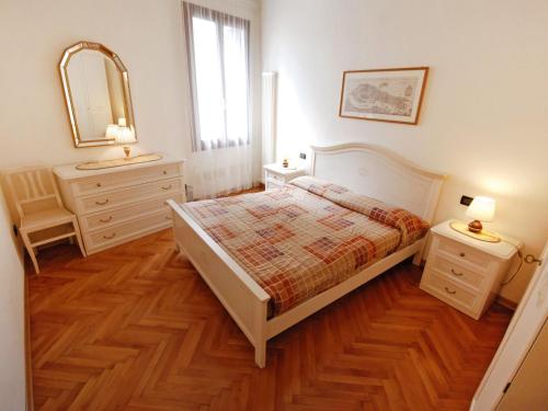 Apartment Al Foghèr by Interhome 4