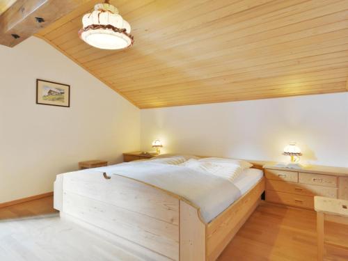  Apartment Tirol-3 by Interhome in St. Ulrich in Gröden