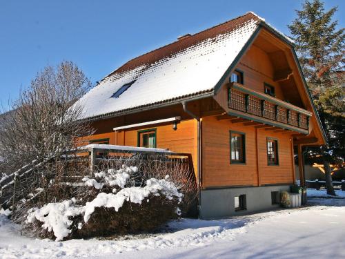 Accommodation in Schladming