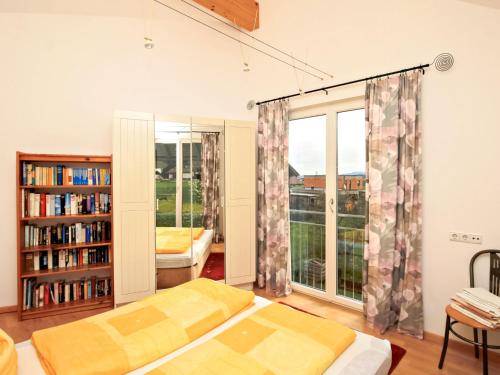 Apartment Bammer by Interhome