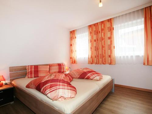 Apartment Venet by Interhome Apartment Venet by Interhome