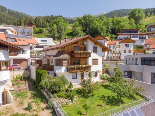 Apartment Evi by Interhome in Fließ, Österreich