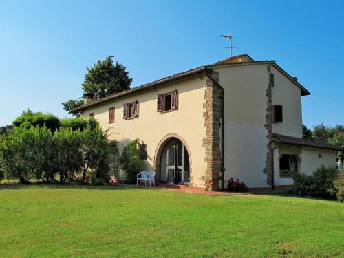 Holiday Home Villa Magna by Interhome