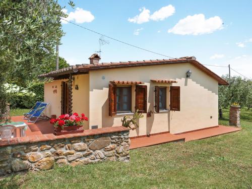 Locazione Turistica Coccinella - VCP100 gîte à louer Bientina