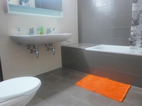 Holiday Home Route de Coinsin by Interhome in Морж