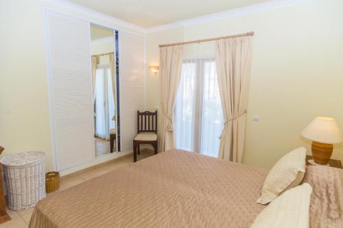 159D 2 Bedroom Apartment On Gramacho Golf Course - main image