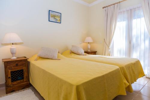 159D 2 Bedroom Apartment On Gramacho Golf Course - image 3