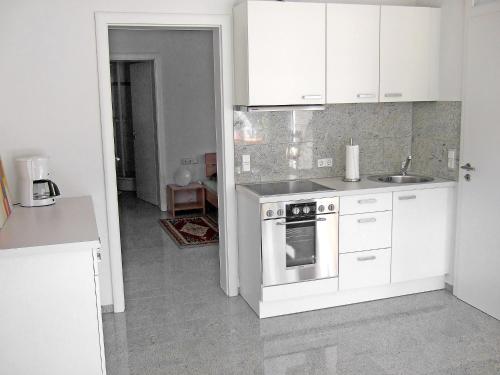 艾森巴赫公寓 (Apartment Willmann by Interhome) in 艾森巴赫 /黑森林