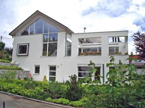 Apartment Willmann by Interhome in Eisenbach Hochschwarzwald, Deutschland