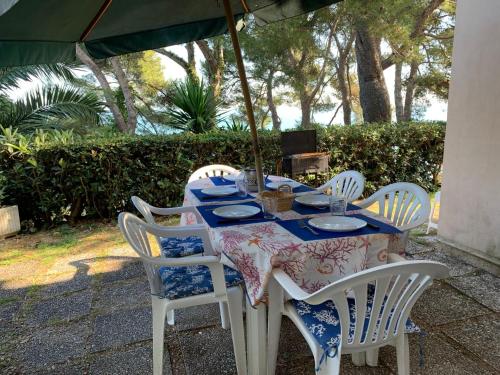 Apartment Tondini by Interhome