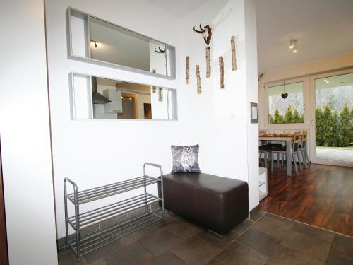 Apartment Matt by Interhome