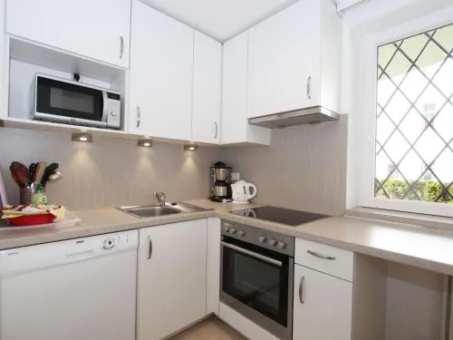 Apartment Liebl-2 by Interhome in Seefeld in Tirol, Österreich