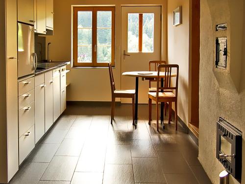 Apartment Egggraben by Interhome photo 4
