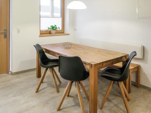  Apartment Luxner-6 by Interhome in Kaltenbach