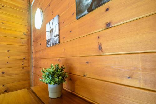 Preciosa Pleta en la Vall d Incles 1-13 HUT 7960 - Apartment - Canillo