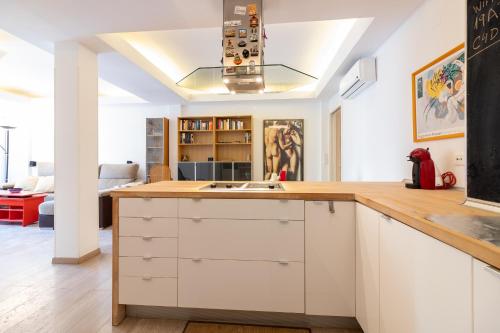 Two-Bedroom Apartment image 10