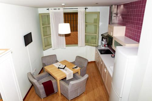 Family Studio