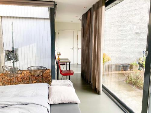 B&B Winterresidentie - image 8