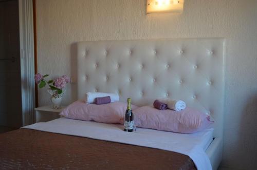 Villa Lanca - image 3