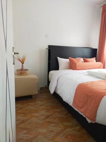 Bloom private home in Thika