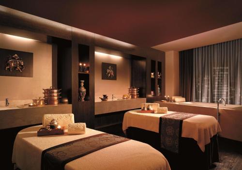 Shangri-La Hotel Sydney - image 6