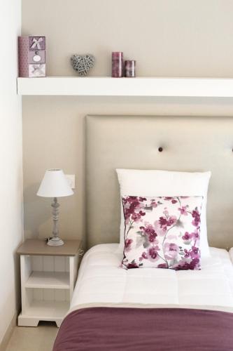 Résidence Vacancéole - Pont du Gard - main image