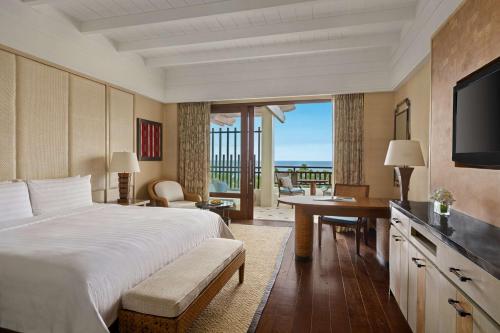 Shangri-La's Boracay Resort & Spa