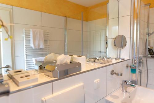 Hotel Landhaus Knappmann - image 3