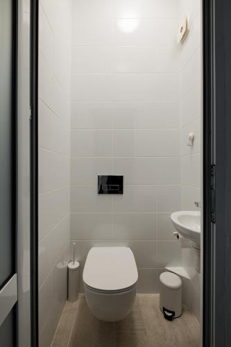 Spacious 3 Bedroom Home in Sofia's Top Center, Sofia (Foto 9)
