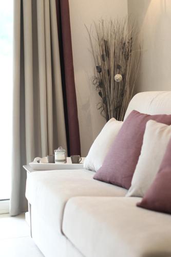 Résidence Vacancéole - Pont du Gard - image 6