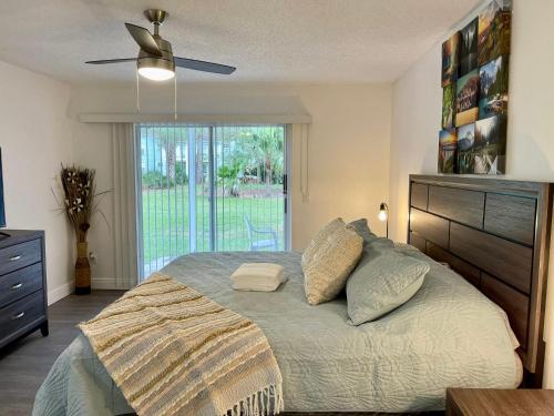 Grand Family 3BD Condo Apartment near Disney Parks #10 - image 10