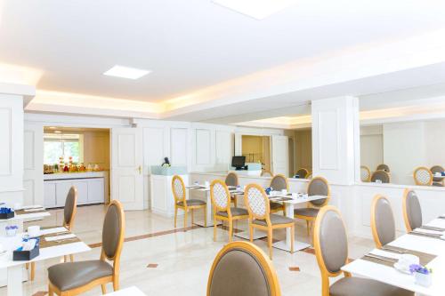 NH Geneva City - image 6