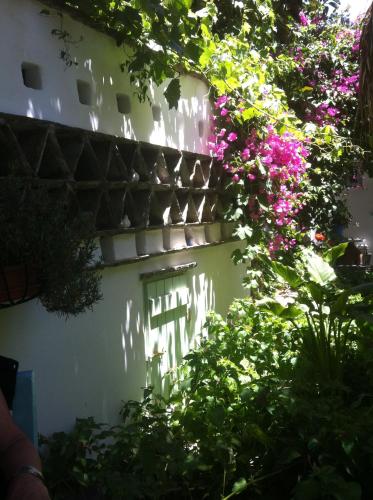 Nikoleta Rooms - image 2