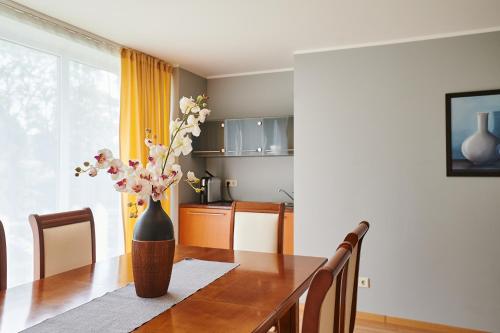 Facilities, Asa Spa Hotel in Kuressaare
