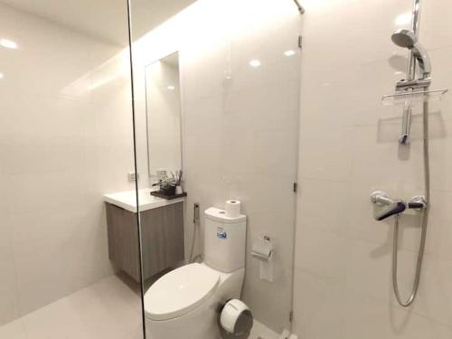 Circle REIN Sukhumvit 12 Bangkok