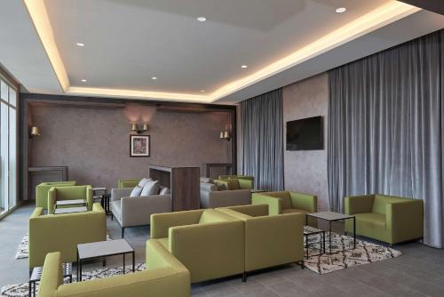 Radisson Blu Resort Saidia Beach photo 2