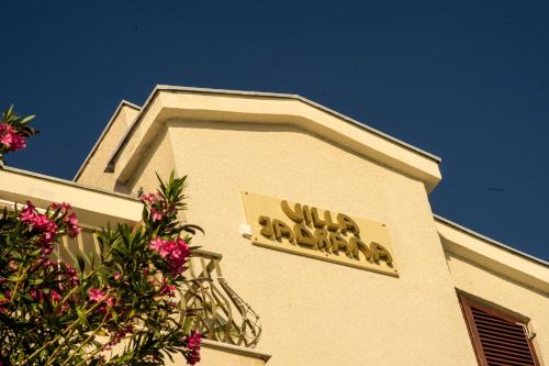 Villa Jadrana - image 8
