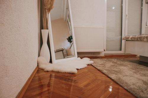 Take it easy Apartment Take it easy Apartment