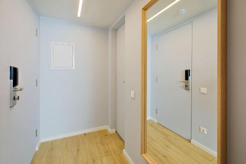 Petrovsky Lines Hotel near Bolshoi Színház