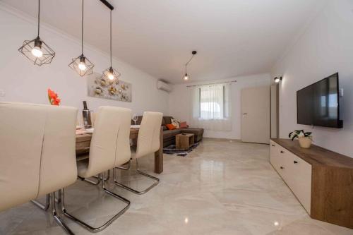 Apartment in Kampor/Insel Rab 26301 - Kampor