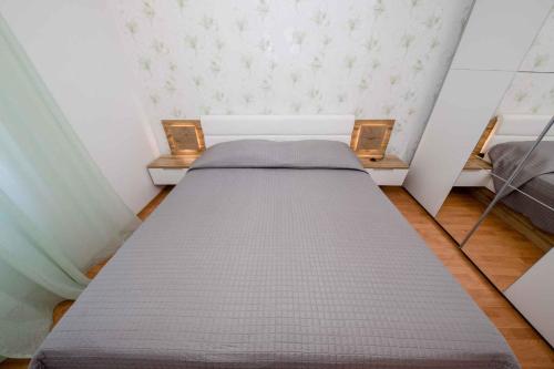 Apartment in Kampor/Insel Rab 26301 - image 3