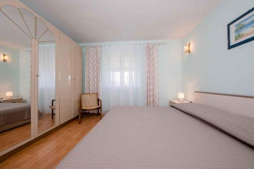 Apartment in Kampor/Insel Rab 26301 - main image