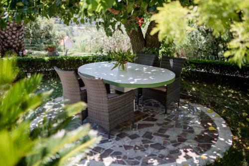 Apartment in Kampor/Insel Rab 26301 - image 10