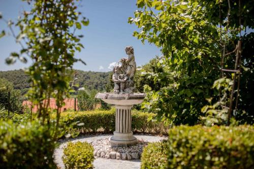 Apartment in Kampor/Insel Rab 26301 - image 13