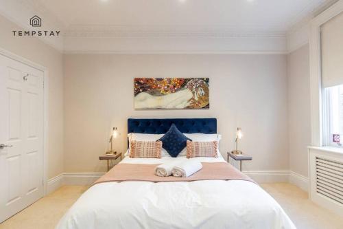 5 MIN TO CASTLE & SHOPS - CHARMING CHARACTER HOME - By Tempstay, Windsor (zdjęcie 9)